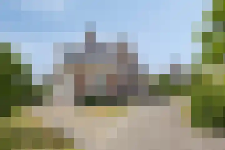 Gruun 14 Appelscha thumbnail 48