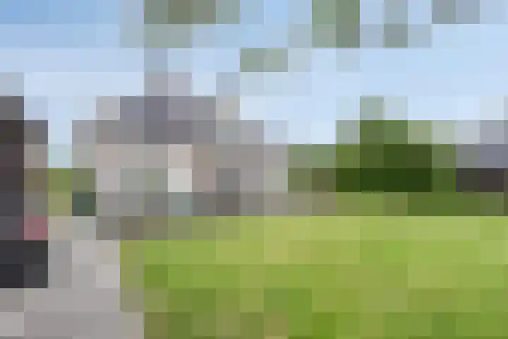 Gruun 14 Appelscha thumbnail 5
