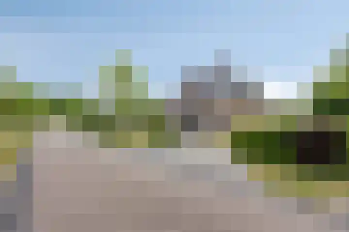 Gruun 14 Appelscha thumbnail 7