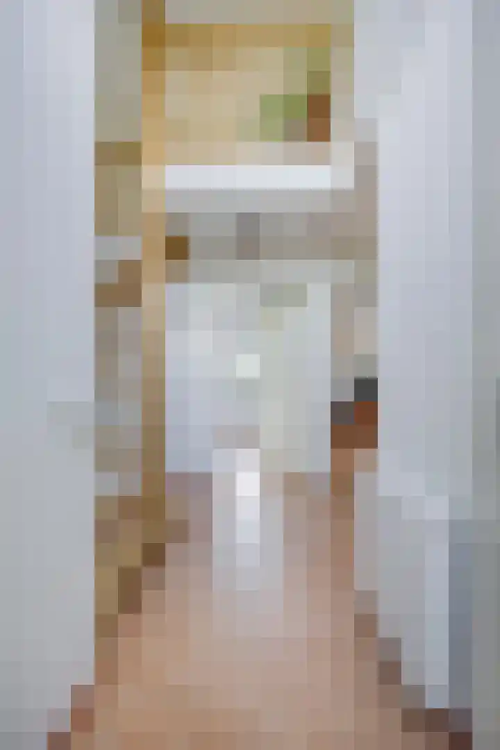 Gruun 14 Appelscha thumbnail 9