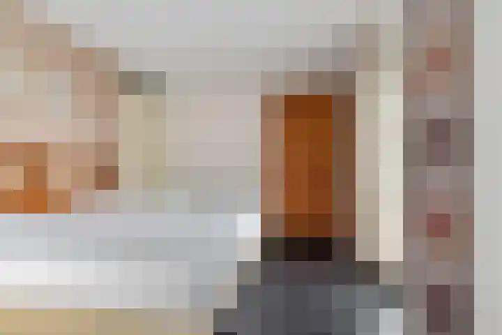 Gruun 7 Appelscha thumbnail 15
