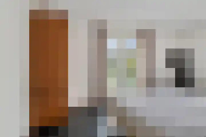 Gruun 7 Appelscha thumbnail 16