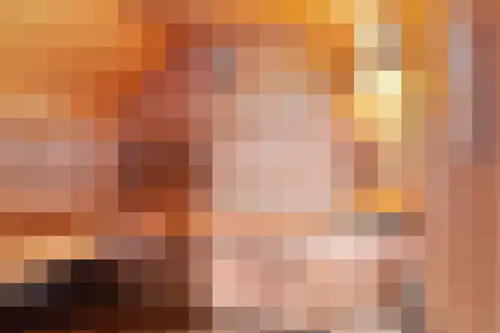Gruun 7 Appelscha thumbnail 24