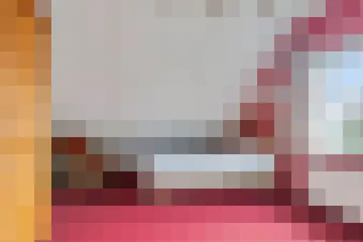 Gruun 7 Appelscha thumbnail 28