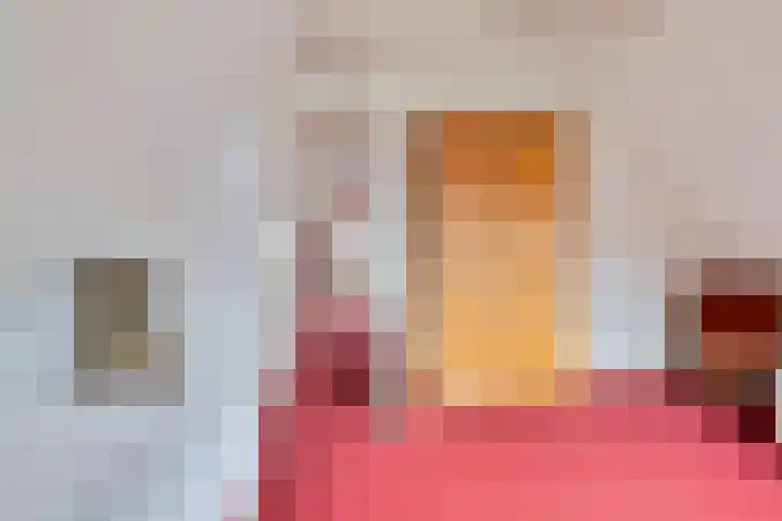 Gruun 7 Appelscha thumbnail 29