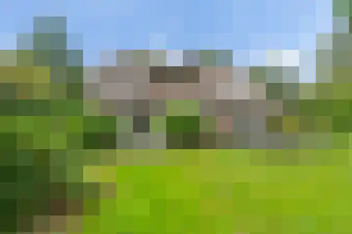 Gruun 7 Appelscha foto 3