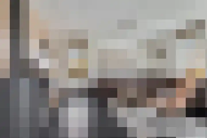 Gruun 7 Appelscha thumbnail 6