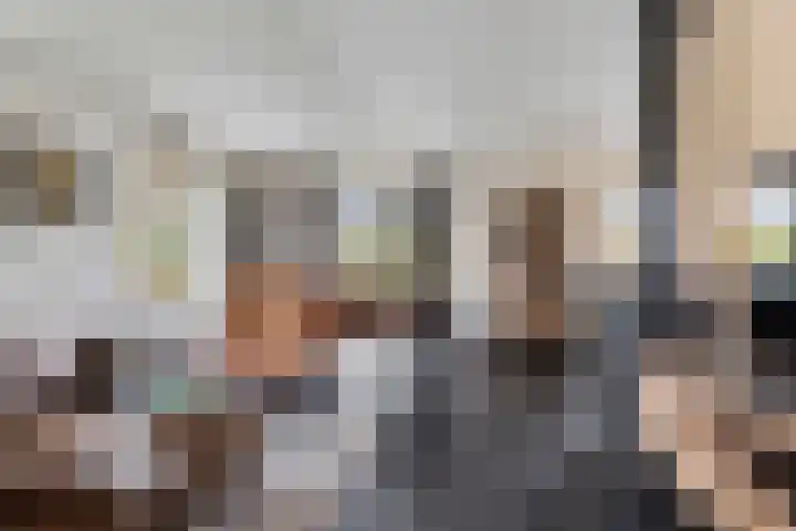 Gruun 7 Appelscha thumbnail 7