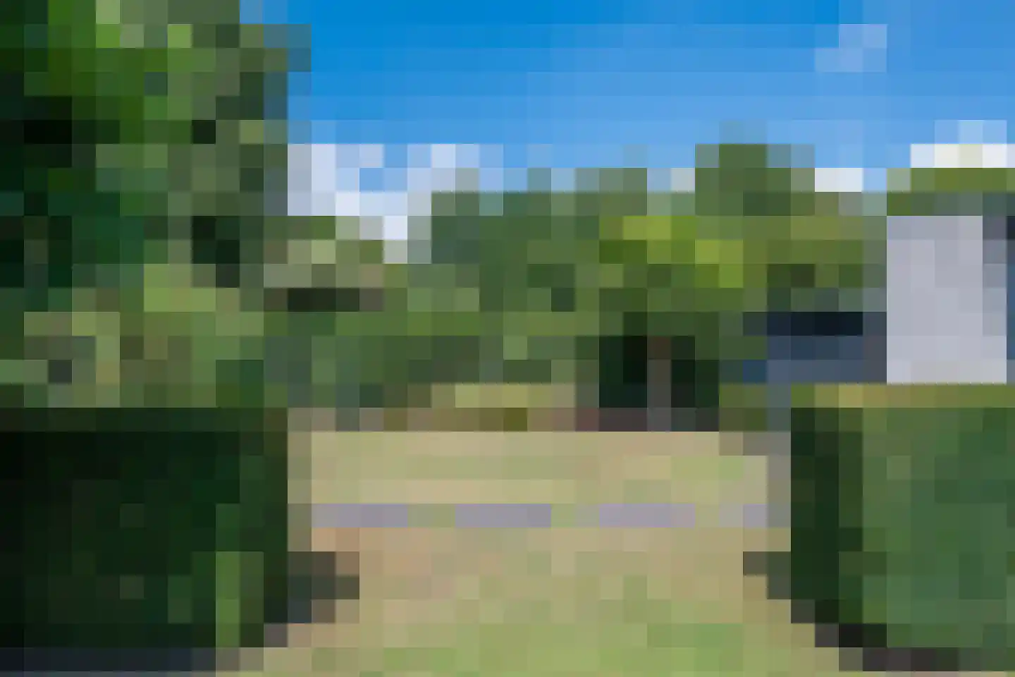 Gruunsel 13 Uden thumbnail 10
