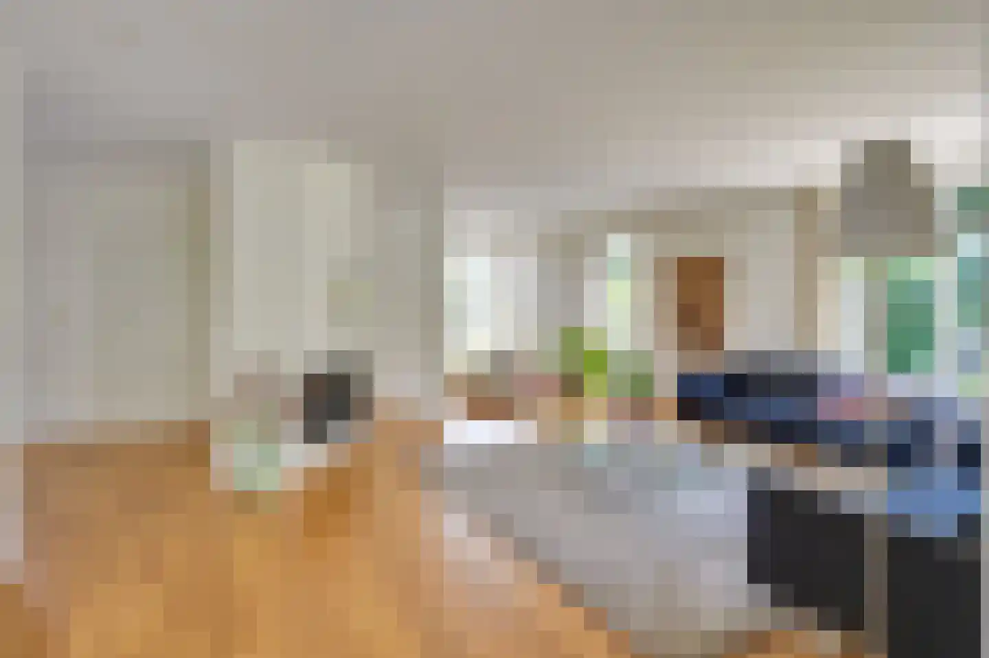 Gruunsel 13 Uden thumbnail 13