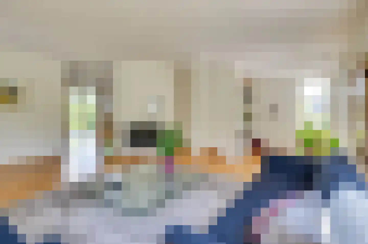 Gruunsel 13 Uden thumbnail 14