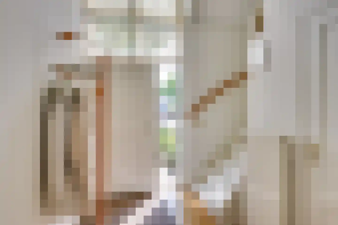Gruunsel 13 Uden thumbnail 14