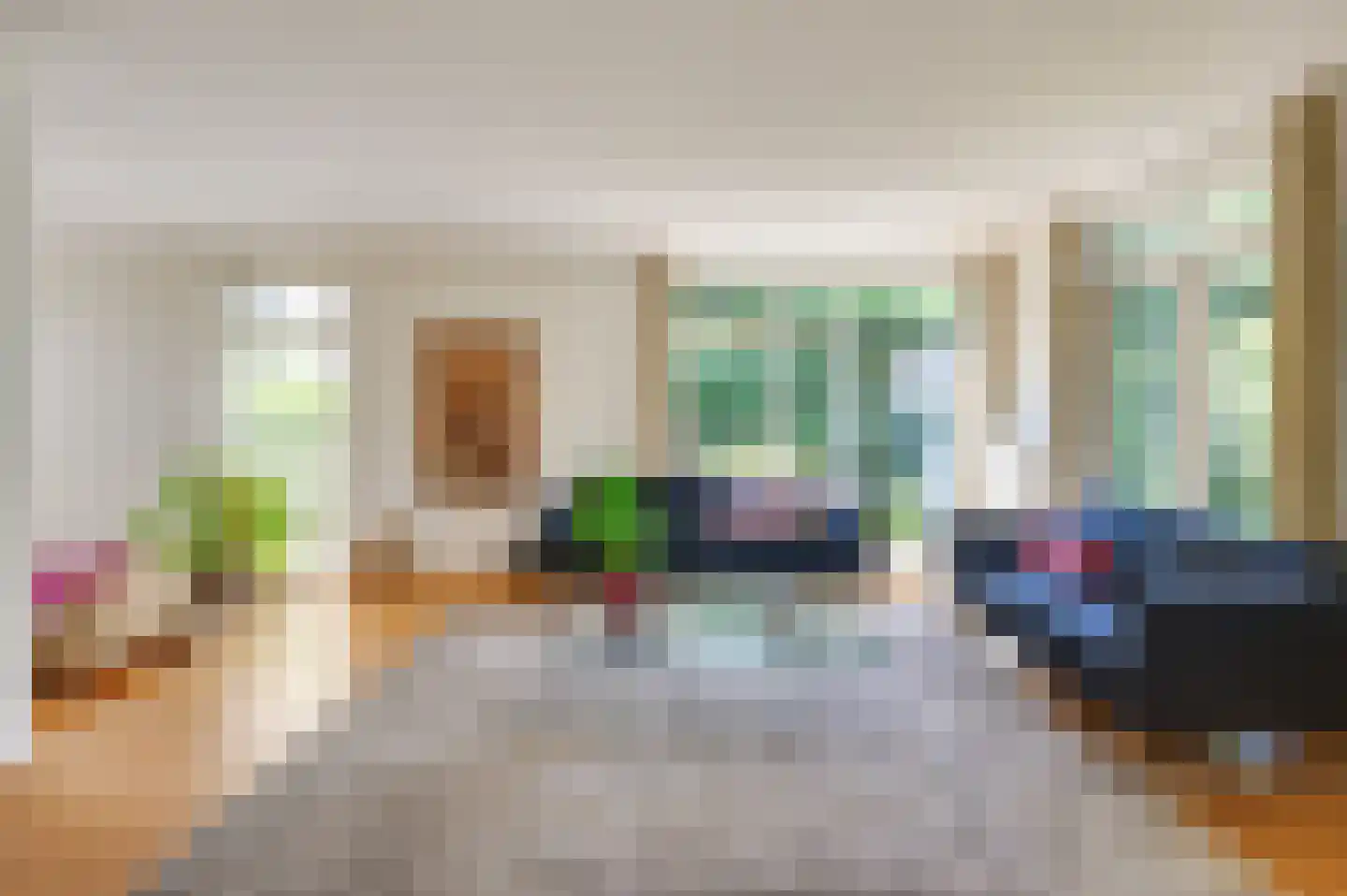 Gruunsel 13 Uden thumbnail 15