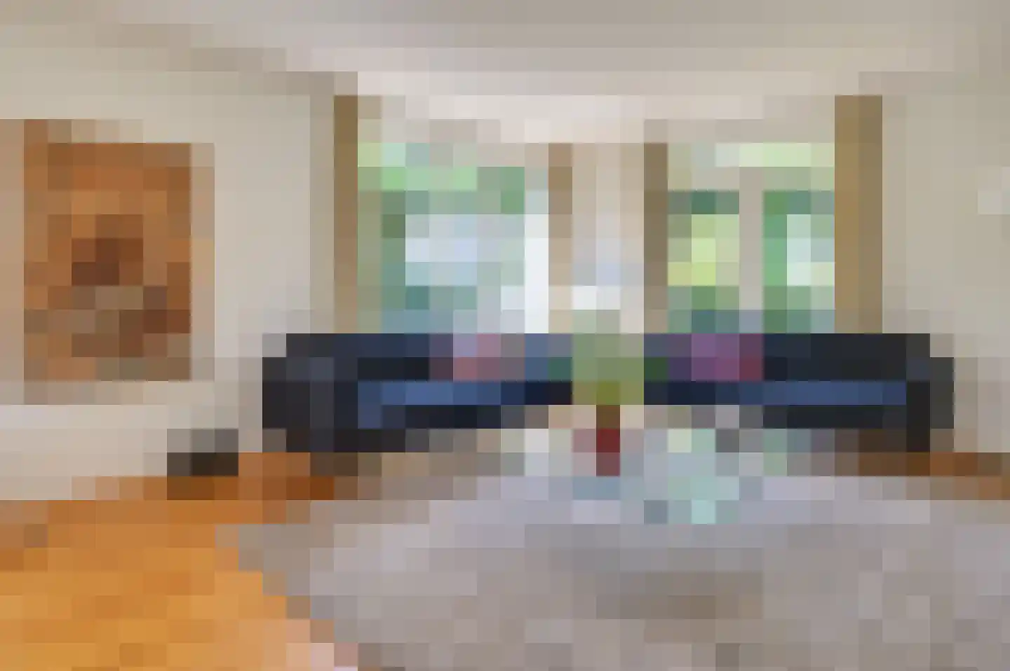 Gruunsel 13 Uden thumbnail 16