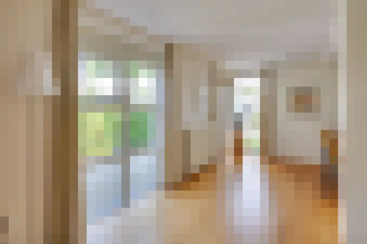 Gruunsel 13 Uden thumbnail 19
