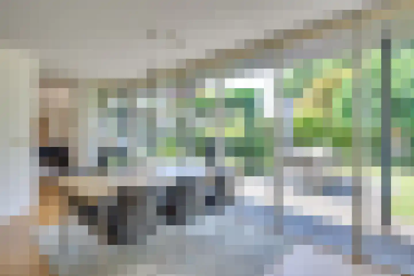 Gruunsel 13 Uden thumbnail 21