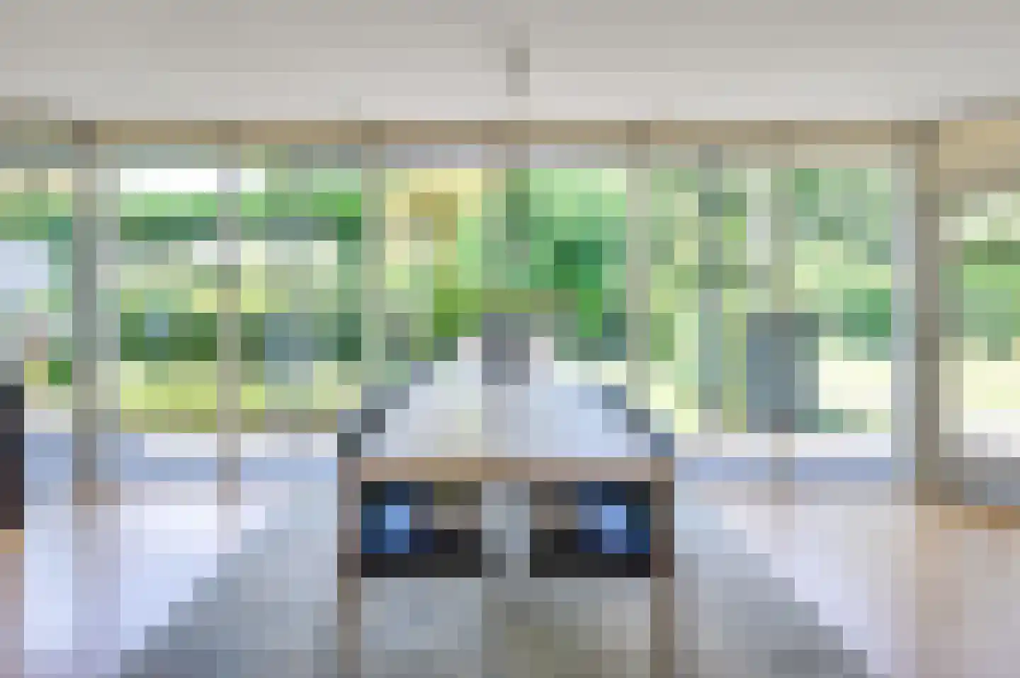 Gruunsel 13 Uden thumbnail 22