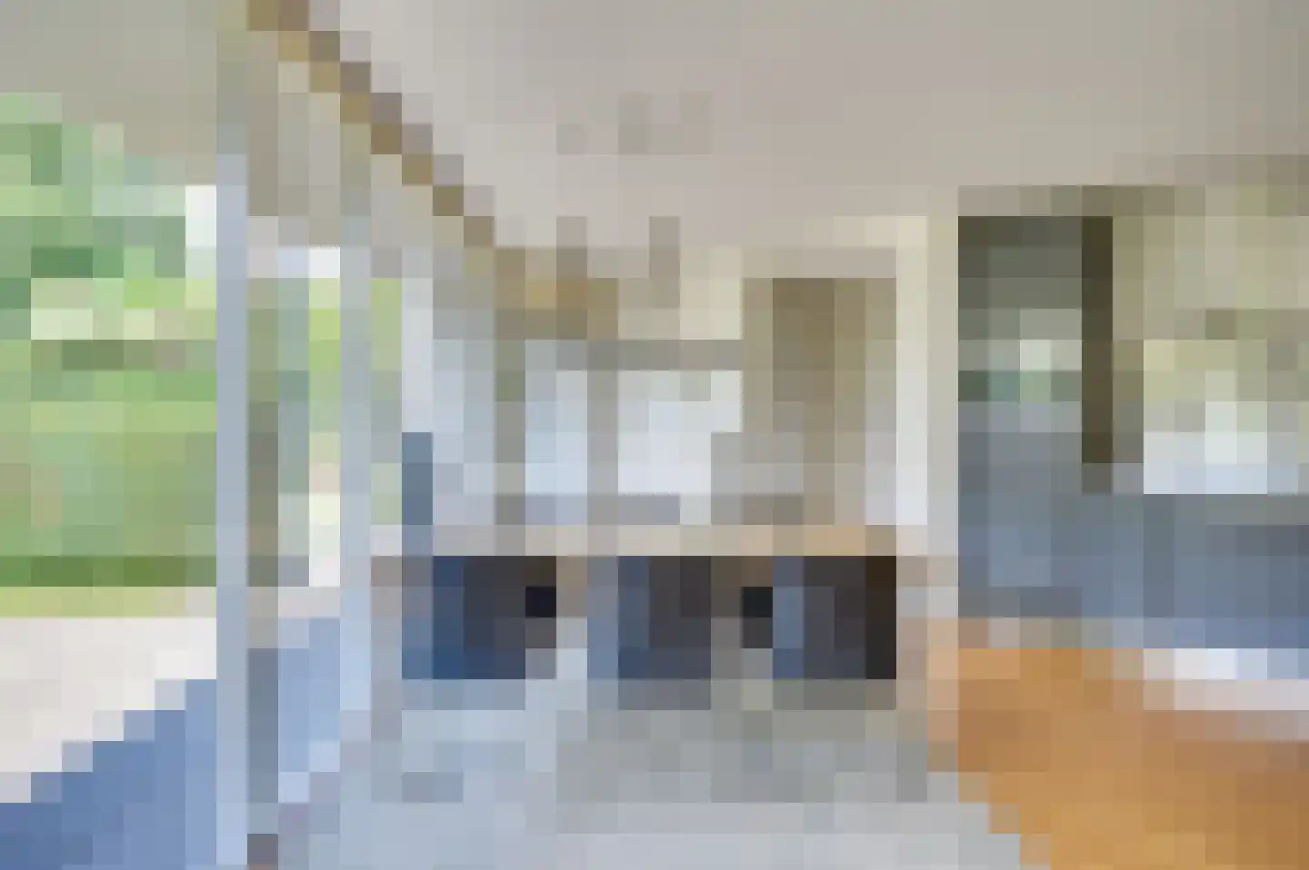Gruunsel 13 Uden thumbnail 23