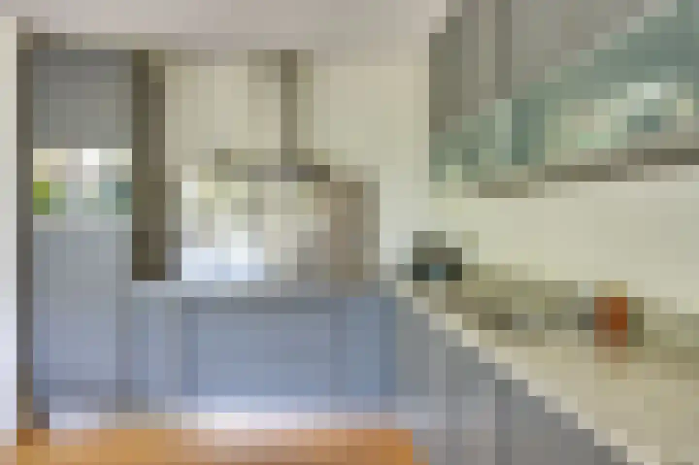 Gruunsel 13 Uden thumbnail 25