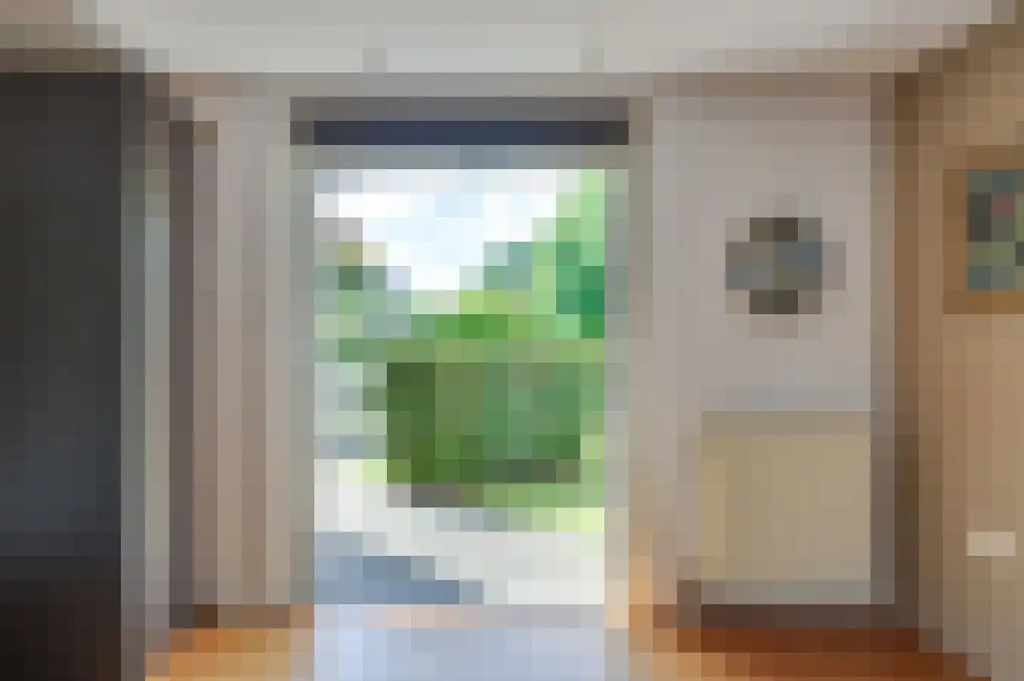 Gruunsel 13 Uden thumbnail 28