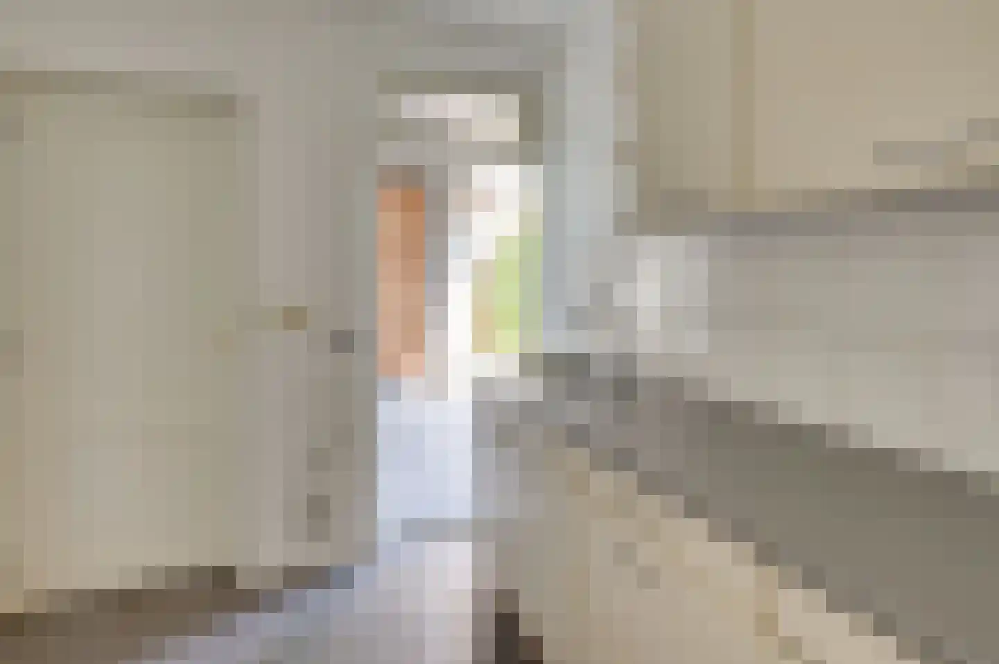 Gruunsel 13 Uden thumbnail 32