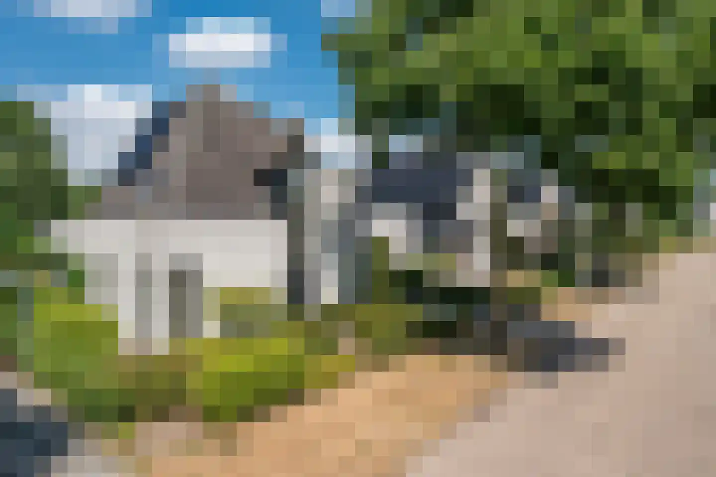 Gruunsel 13 Uden thumbnail 4