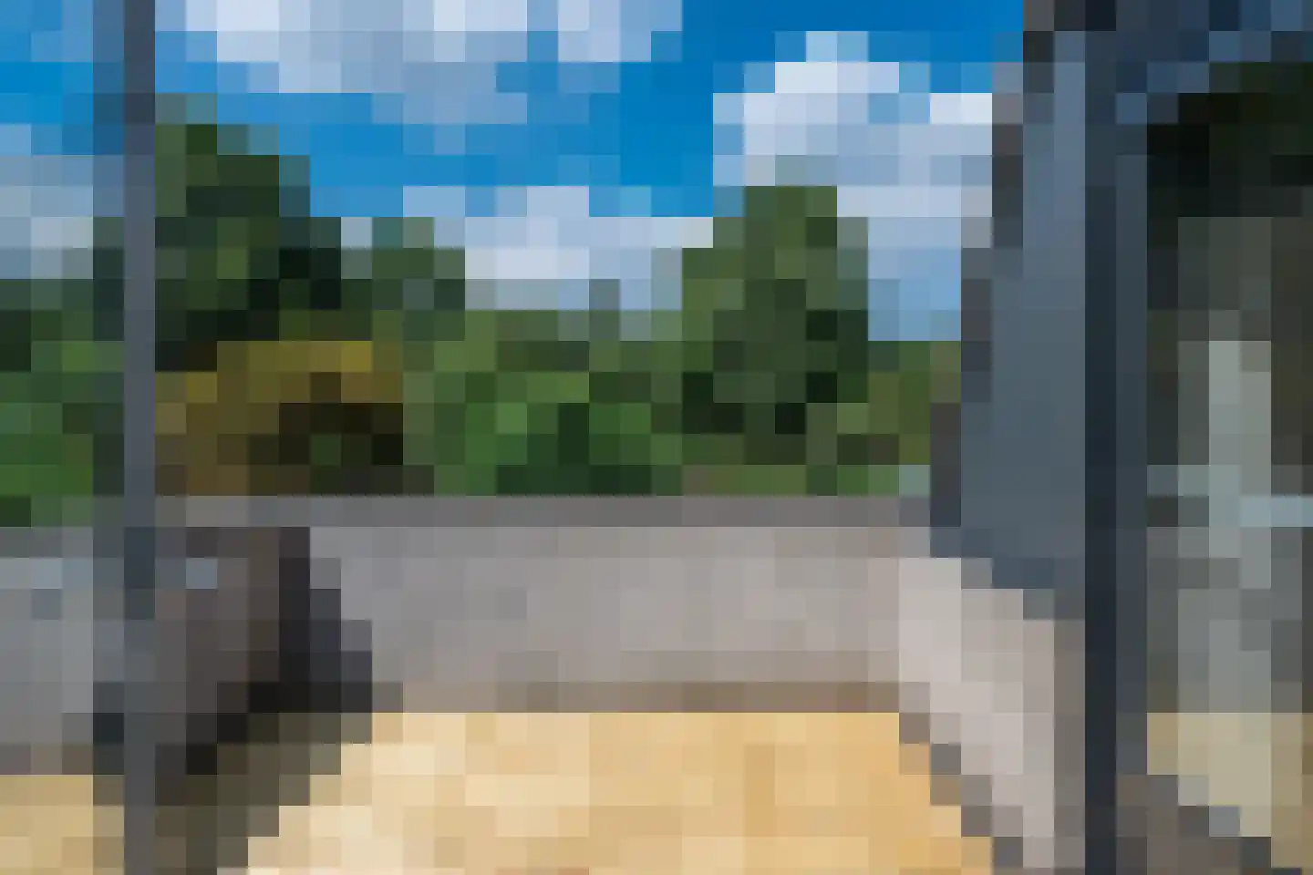 Gruunsel 13 Uden thumbnail 41