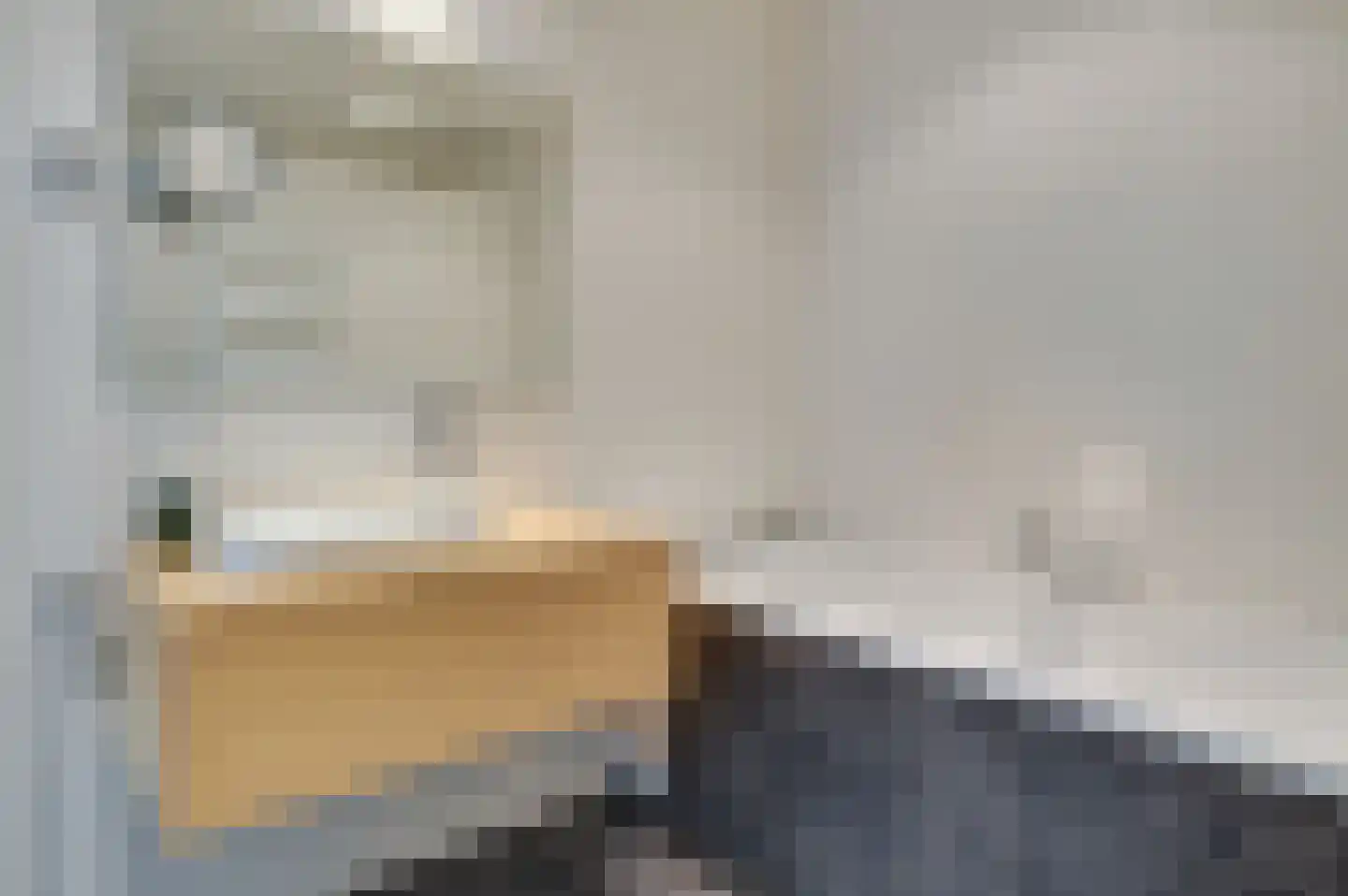 Gruunsel 13 Uden thumbnail 43