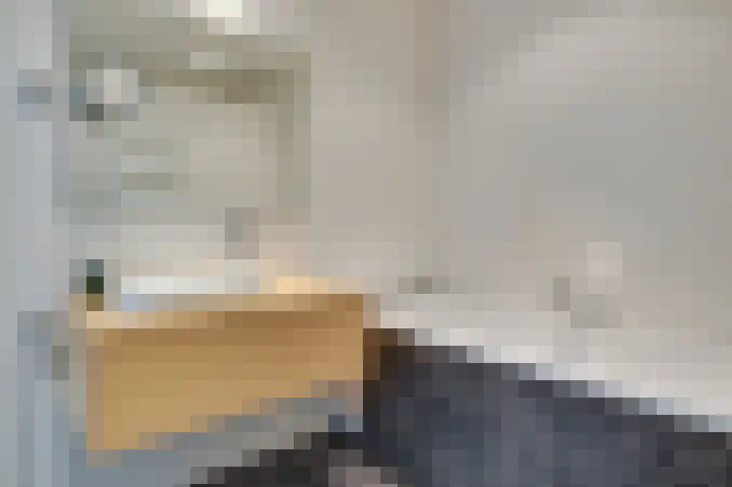Gruunsel 13 Uden thumbnail 43