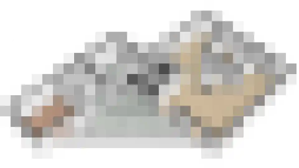 Gruunsel 13 Uden thumbnail 48