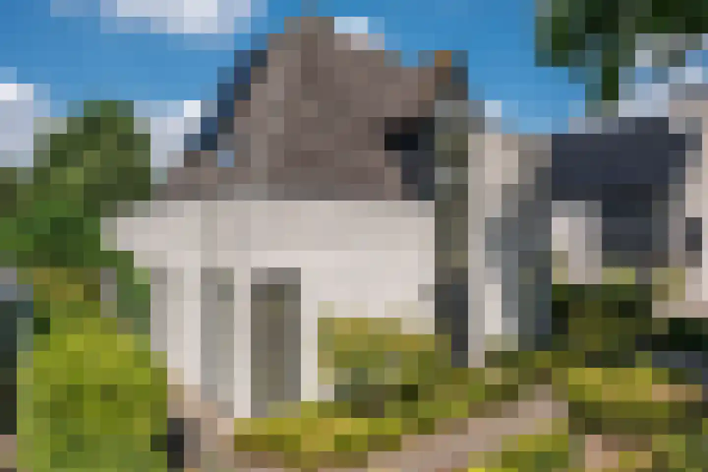Gruunsel 13 Uden thumbnail 5