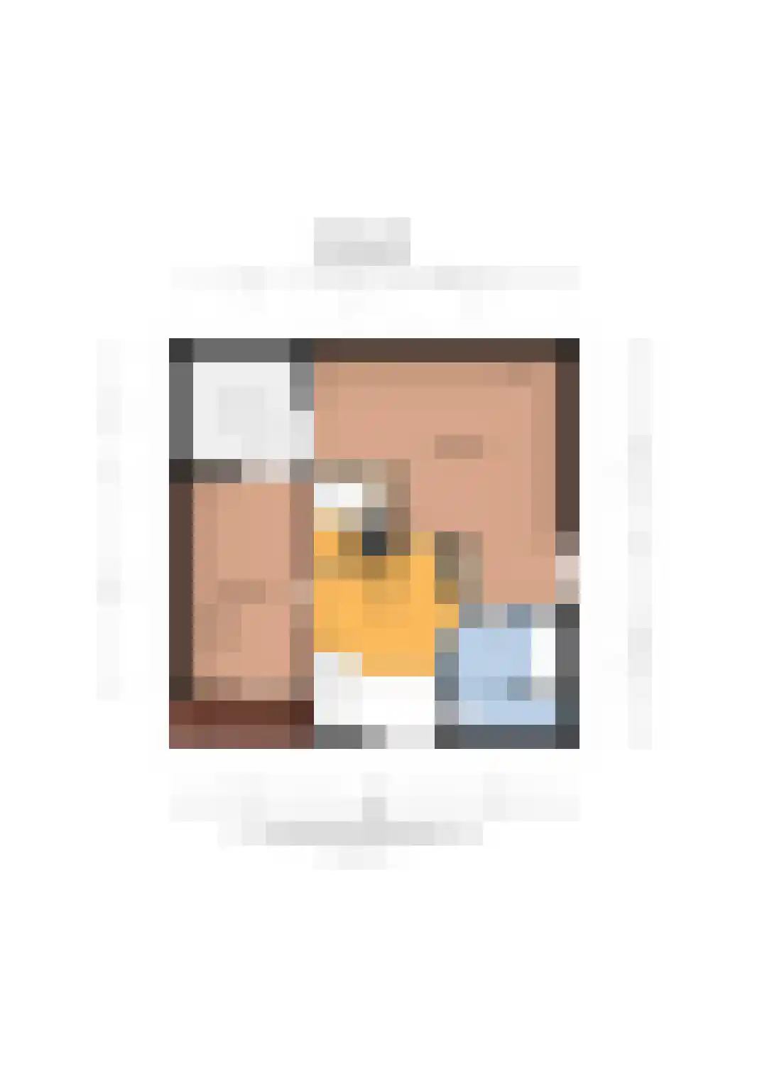 Gruunsel 13 Uden thumbnail 50