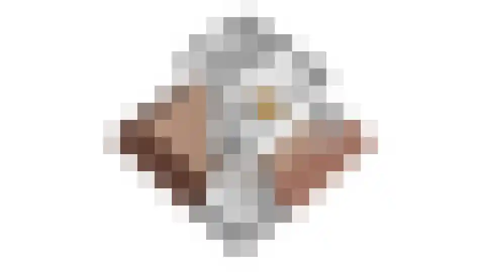 Gruunsel 13 Uden thumbnail 51