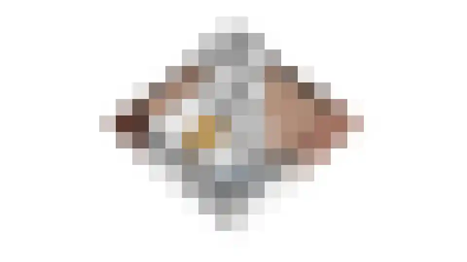 Gruunsel 13 Uden thumbnail 52