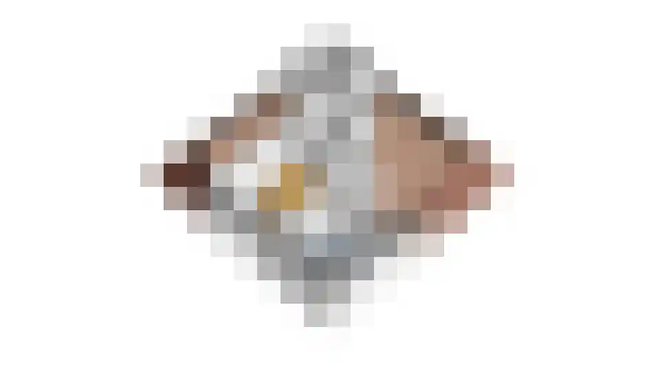 Gruunsel 13 Uden thumbnail 52