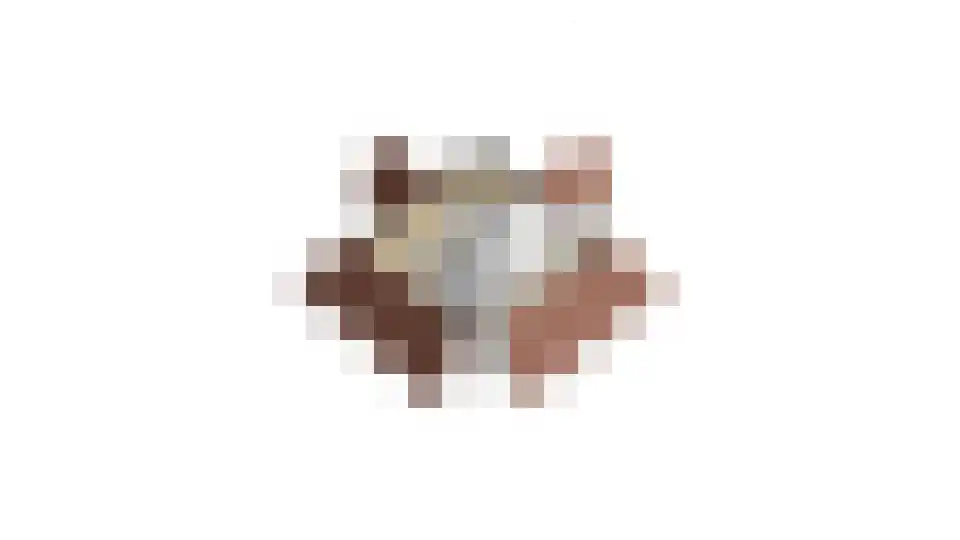 Gruunsel 13 Uden thumbnail 54