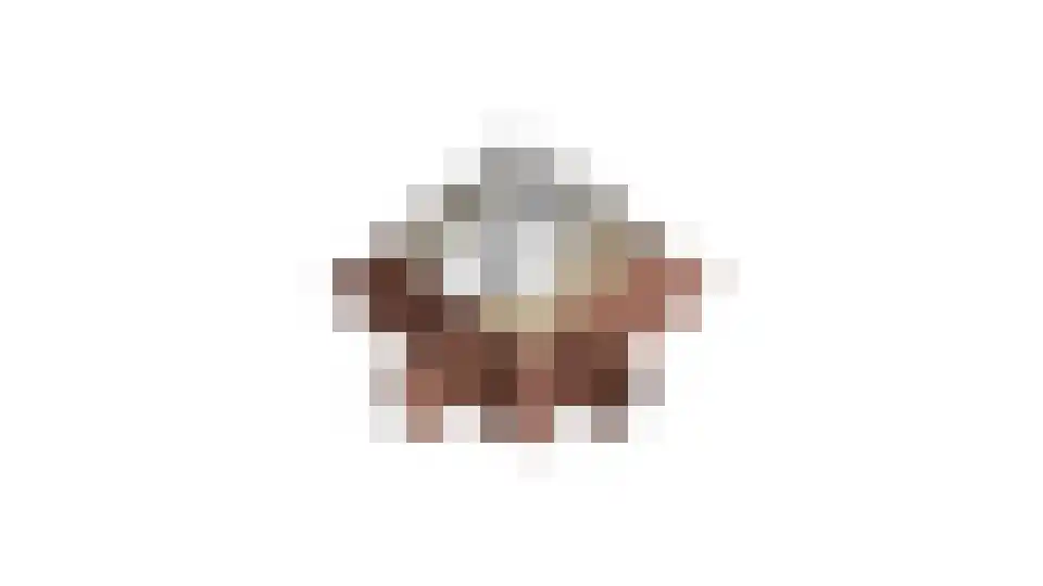 Gruunsel 13 Uden thumbnail 55