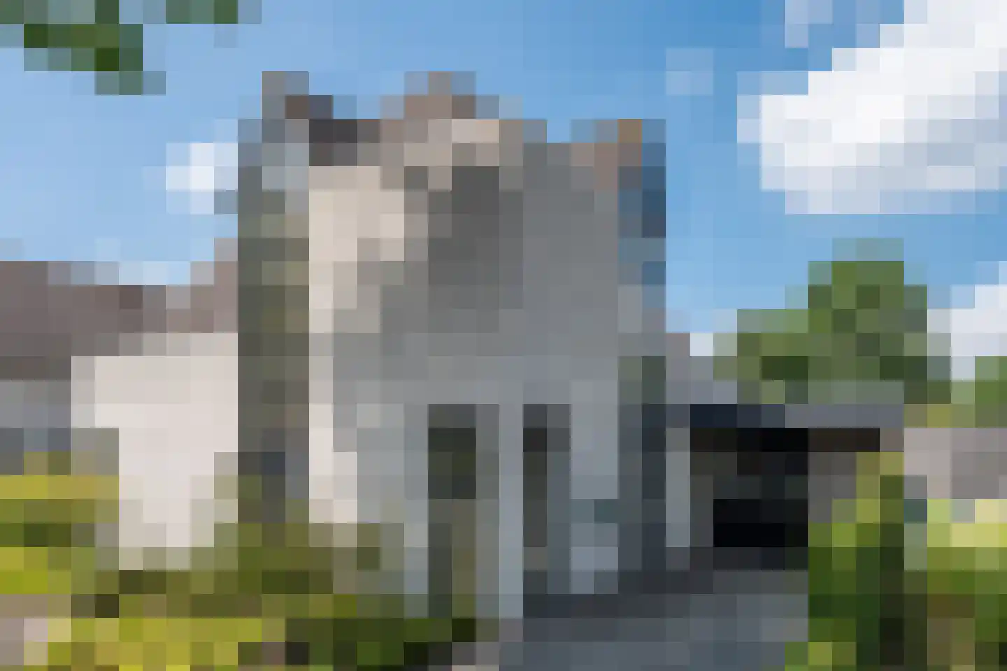Gruunsel 13 Uden thumbnail 6