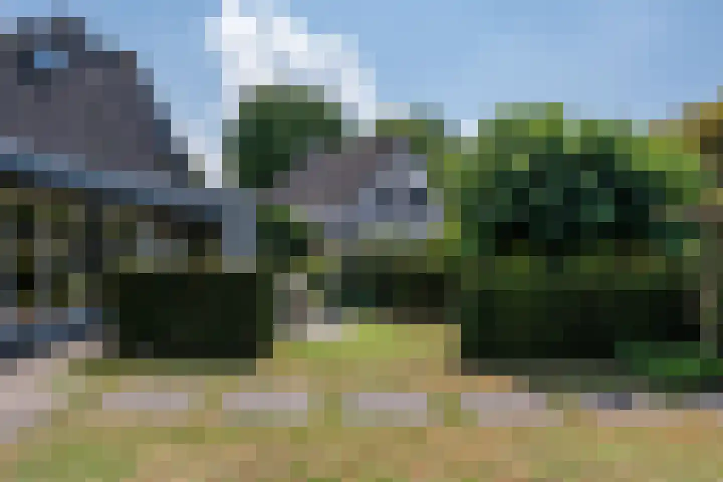 Gruunsel 13 Uden thumbnail 7