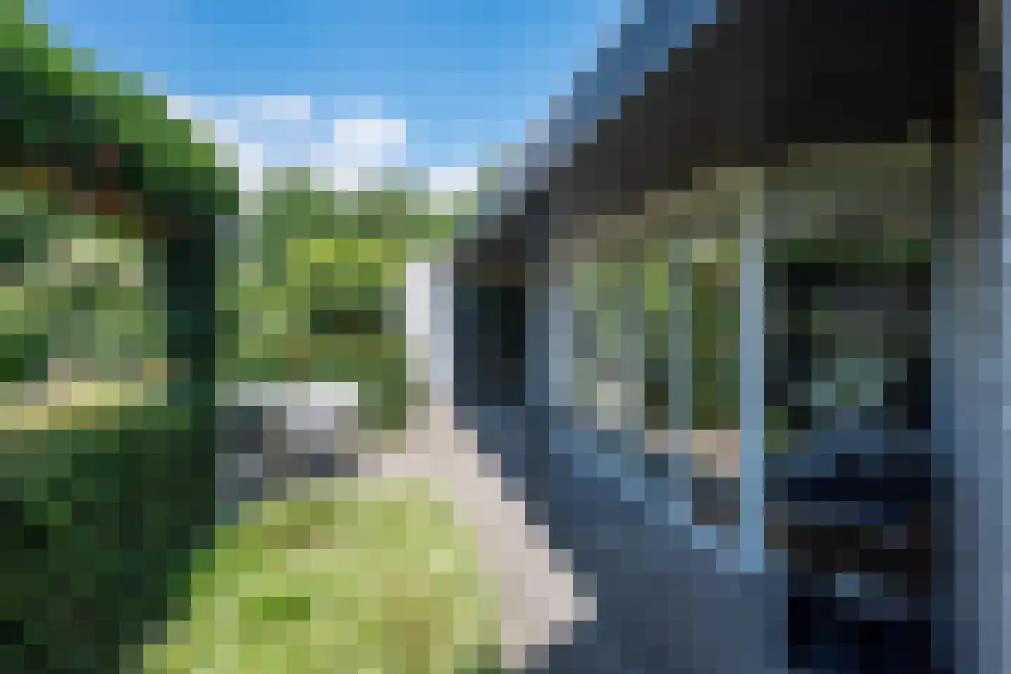 Gruunsel 13 Uden thumbnail 8