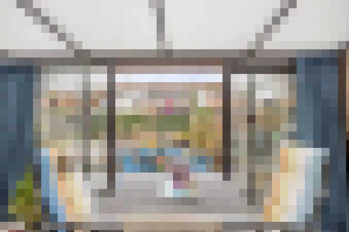 Gruytersstraat 3 Stein thumbnail 14