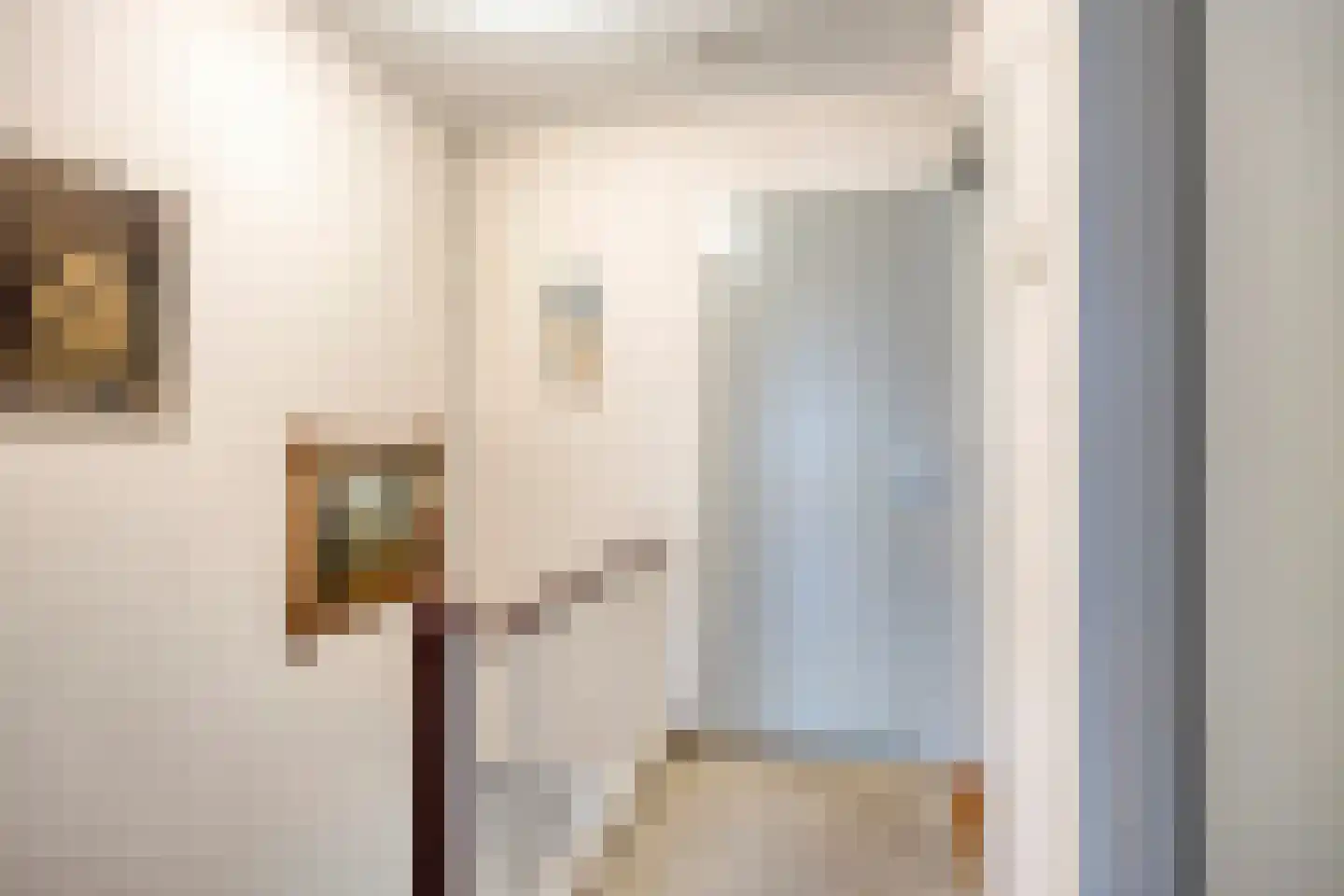 Gruytersstraat 3 Stein thumbnail 15