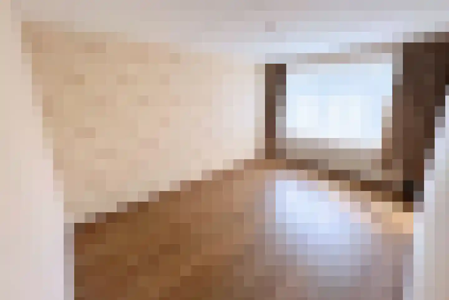 Gruytersstraat 3 Stein thumbnail 17