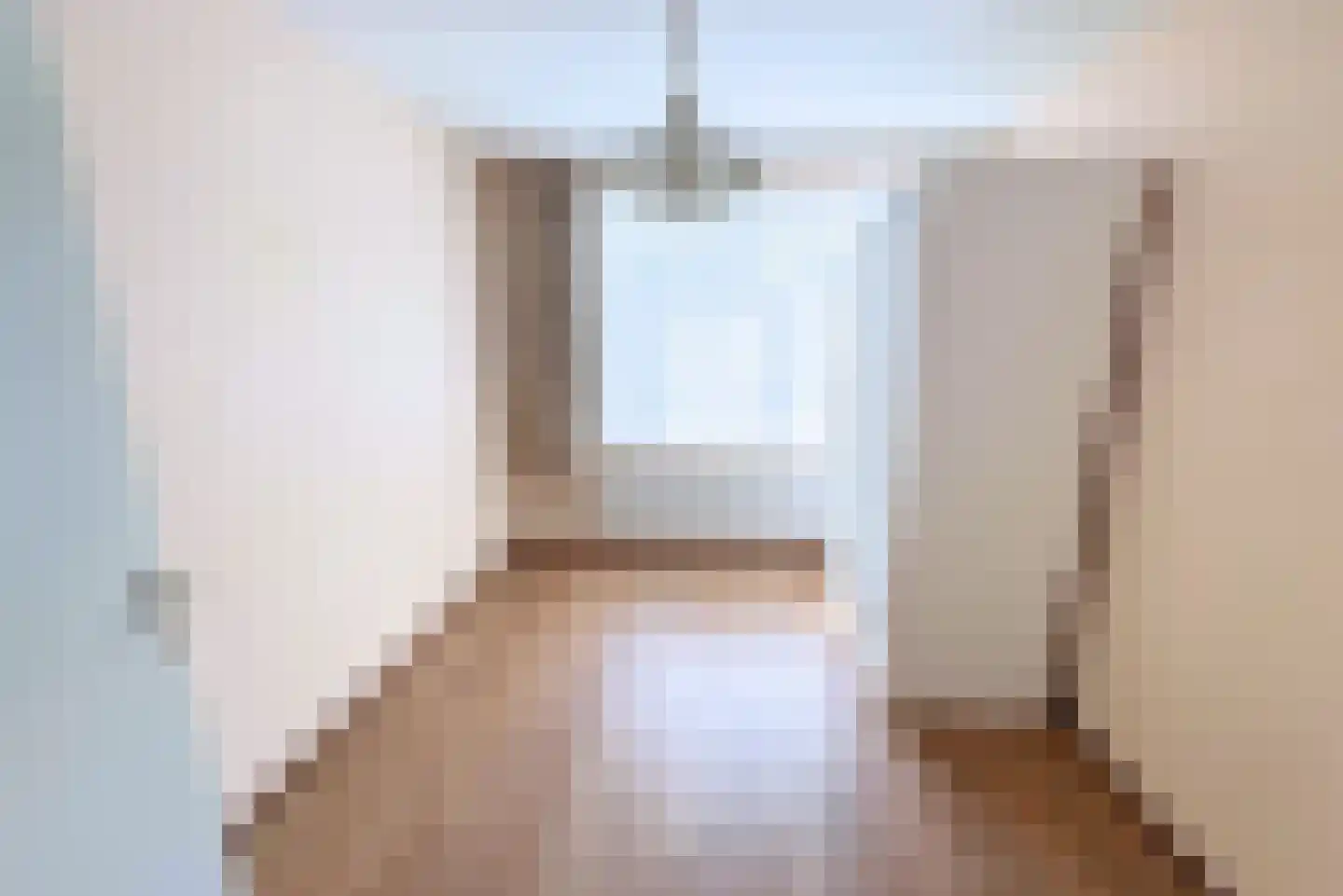 Gruytersstraat 3 Stein thumbnail 18