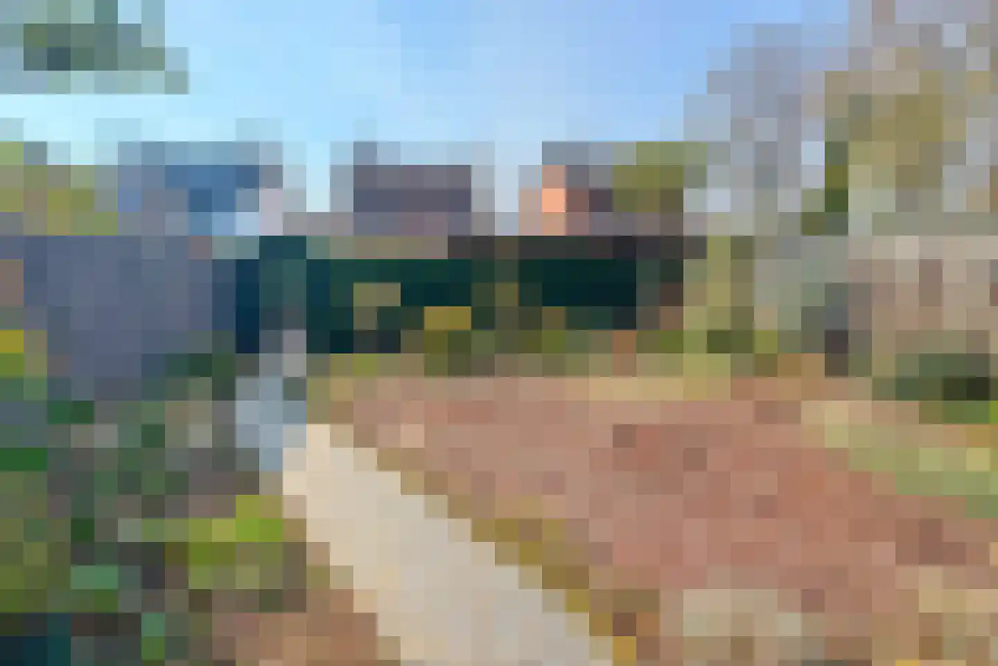 Gruytersstraat 3 Stein thumbnail 20