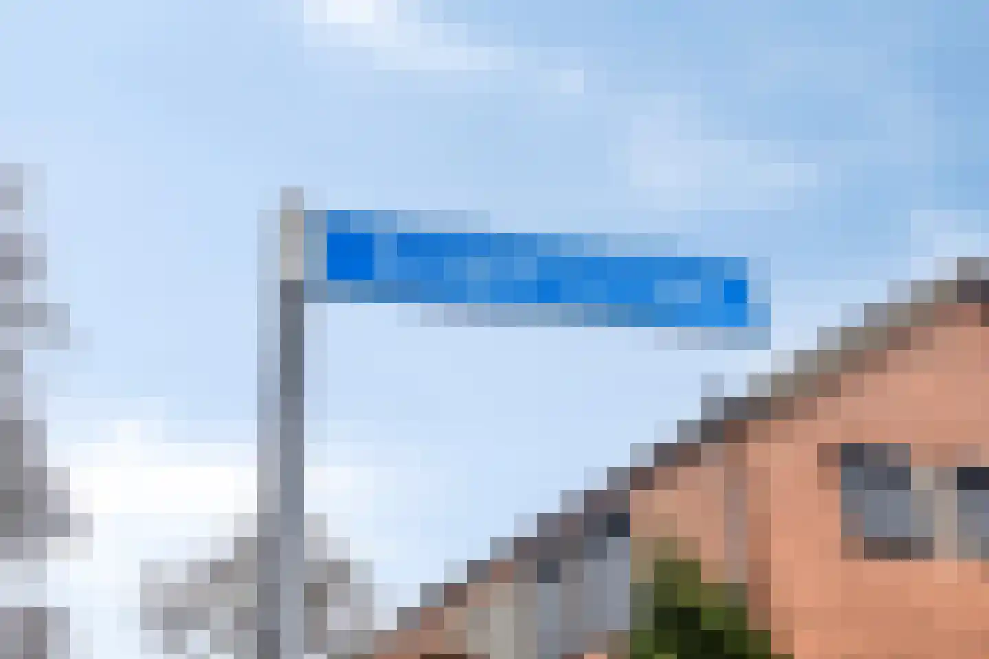 Gruytersstraat 3 Stein thumbnail 24