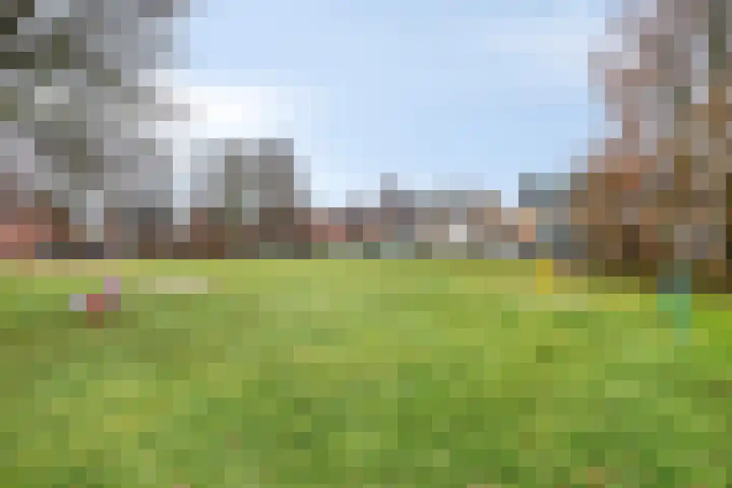 Gruytersstraat 3 Stein thumbnail 25