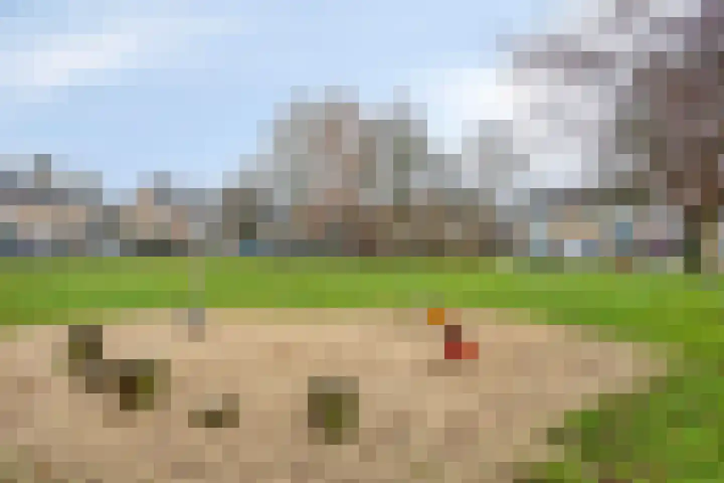 Gruytersstraat 3 Stein thumbnail 26