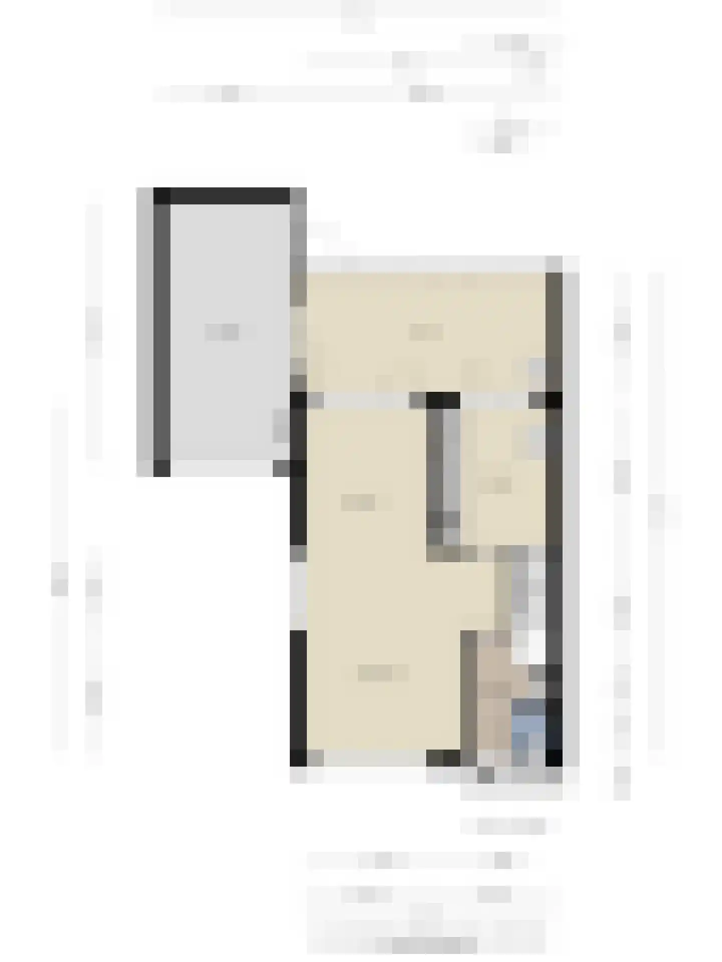 Gruytersstraat 3 Stein thumbnail 28