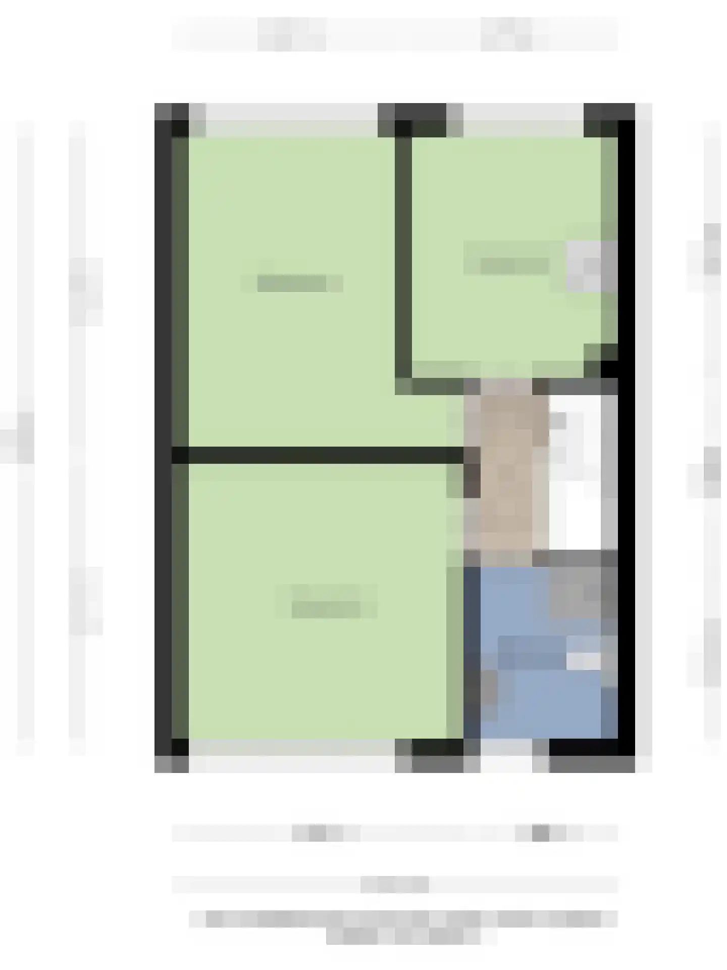 Gruytersstraat 3 Stein thumbnail 29